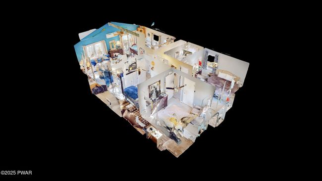 46-Roaming-Wood-Rd-Dollhouse-View | Image 41