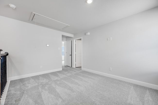 1804 Blue Sage Court ~ Ready Now | Image 23
