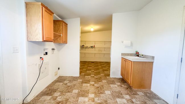 6440 Germain Dr, House other with 3 bedrooms, 2 bathrooms and 4 parking in Winnemucca NV | Image 18