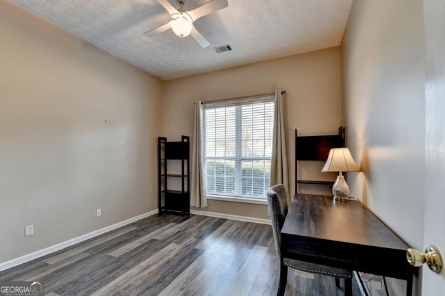 305 Morning Glen Dr, House other with 4 bedrooms, 2 bathrooms and 2 parking in Suwanee GA | Image 52