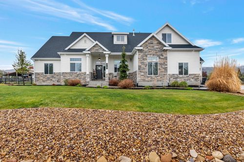 1761 S Wall St, Heber City, UT, 84032-5595 | Card Image