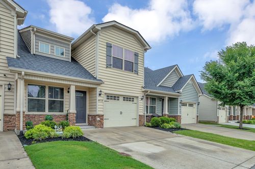 4418 Prometheus Way, Murfreesboro, TN, 37128-1593 | Card Image
