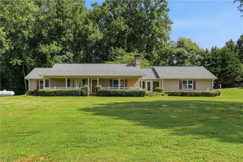 4920 Mccoy Cir, Cumming, GA, 30040-3844 | Card Image