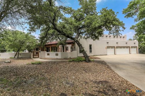 9776 Arroyo Dr. Drive, Belton, TX, 76513 | Card Image