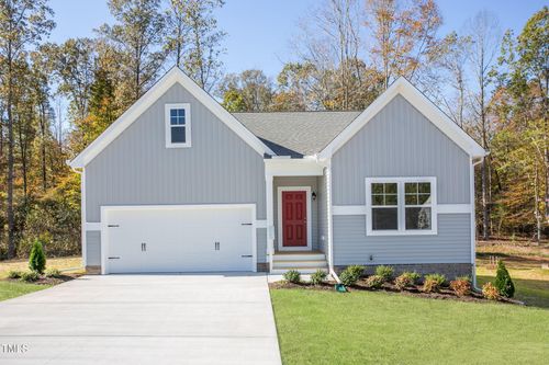 38 Lochview Court, Angier, NC, 27501 | Card Image