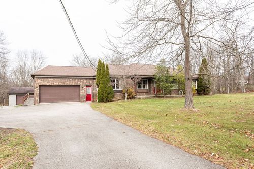 2754 Morgantown Road, Georges Twp, PA, 15478 | Card Image