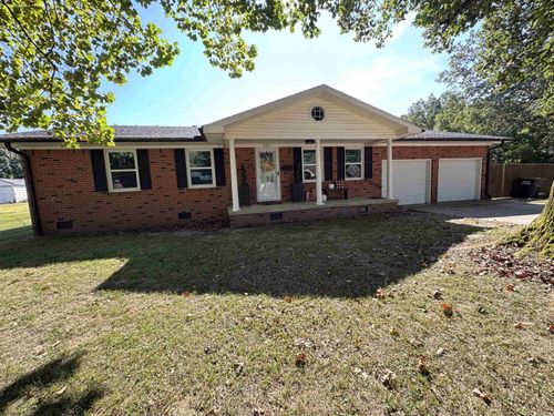 323 Lamb Dr, Piggott, AR, 72454-1558 | Card Image