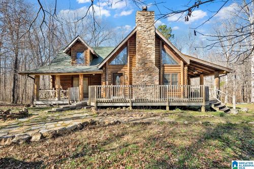 571 Branch Lake Dr, Columbiana, AL, 35051-3144 | Card Image