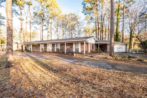 203 W 14th St, Smackover, AR, 71762-2201 | Card Image