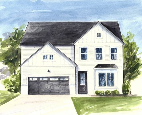 1116 Riverview Run, Madison, TN, 37115 | Card Image