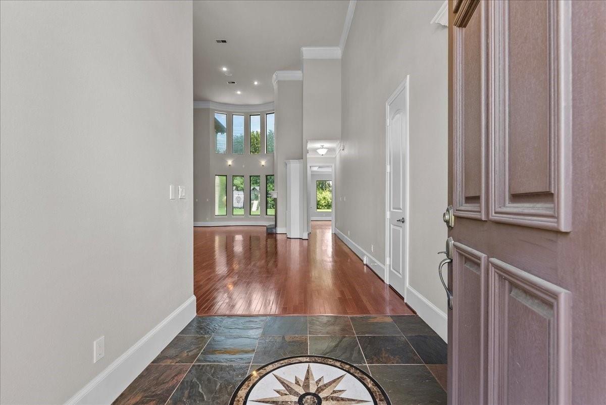 Residential in Friendswood 5