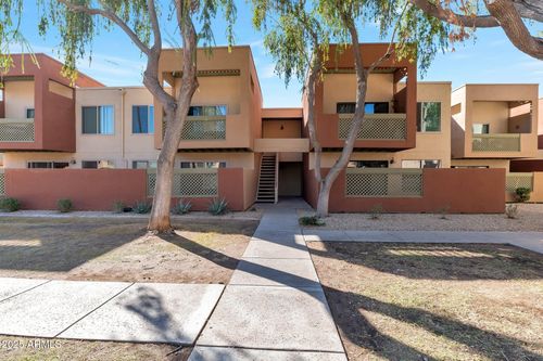 2109-3500 N Hayden Rd, Scottsdale, AZ, 85251-4719 | Card Image