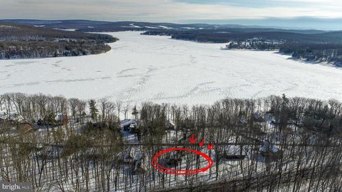 135 Glen Cove Rd, SWANTON, MD, 21561-2356 | Card Image