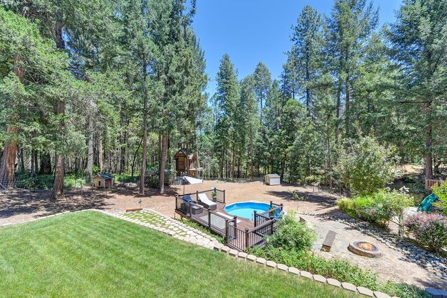 5397 La Colina Dr, House other with 3 bedrooms, 3 bathrooms and null parking in Georgetown CA | Image 8