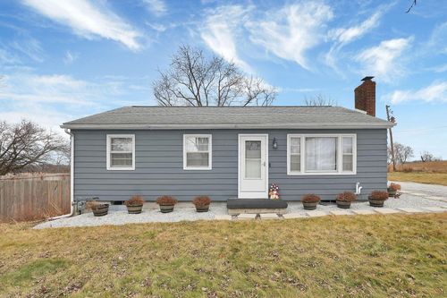 3540 Carroll Southern Rd, Carroll, OH, 43112-9597 | Card Image