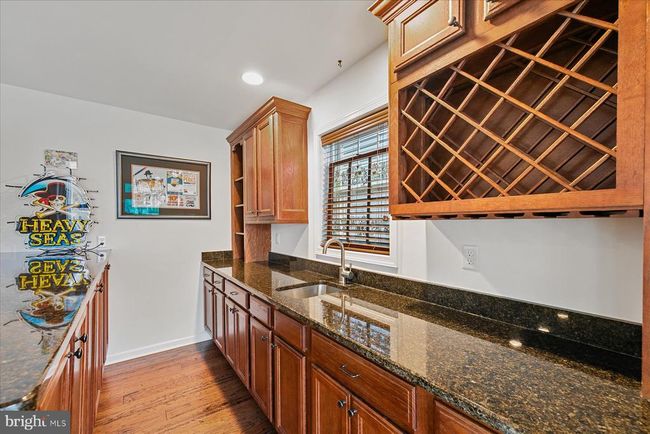 6 - 38122 River St, House other with 4 bedrooms, 4 bathrooms and null parking in OCEAN VIEW DE | Image 54