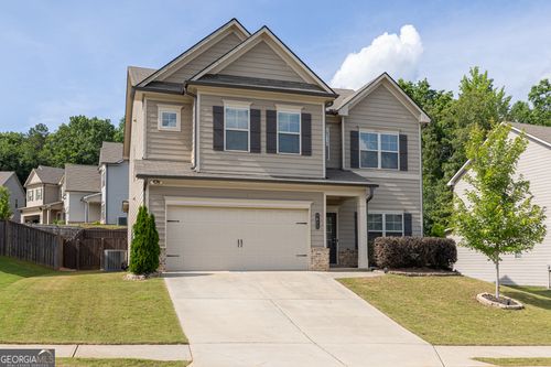 7871 Silk Tree Pointe, Braselton, GA, 30517-3557 | Card Image