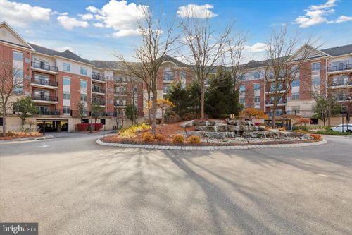 429 Carson Ter, HUNTINGDON VALLEY, PA, 19006-4720 | Card Image