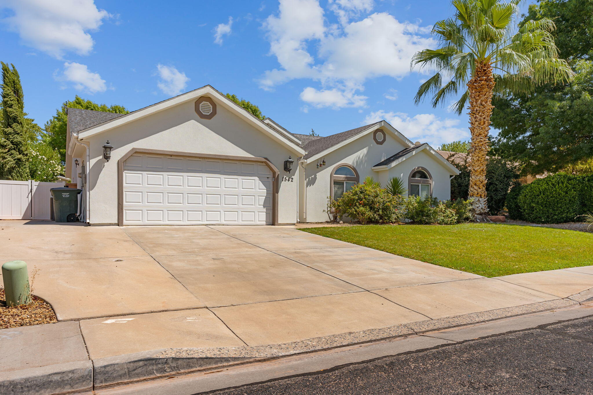 Residential in St George 2