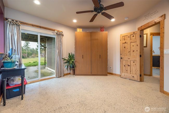 8970 Samuel Ln, House other with 4 bedrooms, 4 bathrooms and 2 parking in Maple Falls WA | Image 28