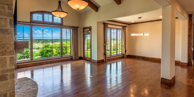 439 W Boot Ranch Rdg, House other with 6 bedrooms, 7 bathrooms and 2 parking in Fredericksburg TX | Image 8