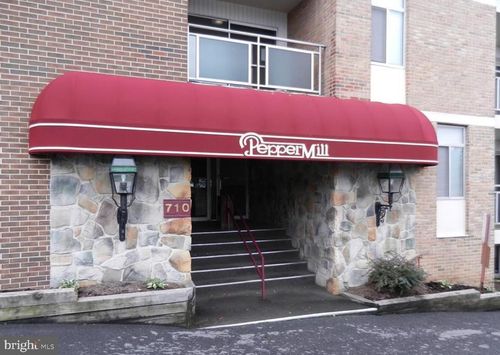 408-710 S Atherton Street Street, STATE COLLEGE, PA, 16801 | Card Image