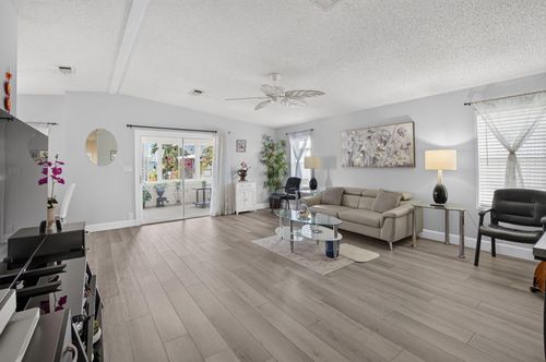 59010 Captiva Bay, Boynton Beach, FL, 33436-1913 | Card Image