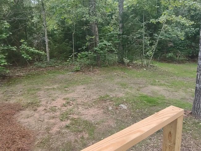 103 Rolling Hills Rd, House other with 2 bedrooms, 1 bathrooms and 3 parking in Ivey GA | Image 15