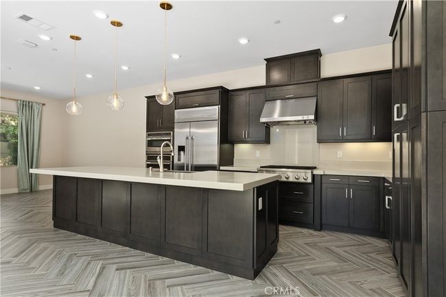 153 Interval, Condo with 3 bedrooms, 3 bathrooms and 2 parking in Irvine CA | Image 11