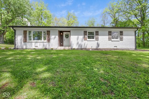 4489 Vansickle Ln, Martinsville, IN, 46151-5917 | Card Image