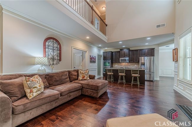 2084 Whitlow View Dr, House other with 4 bedrooms, 3 bathrooms and 2 parking in Bishop GA | Image 19