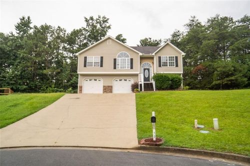 52 Fieldstone Ct, Temple, GA, 30179-5061 | Card Image