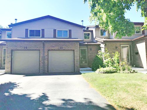 13-1232 Guelph Line, Burlington, ON, L7P2S9 | Card Image