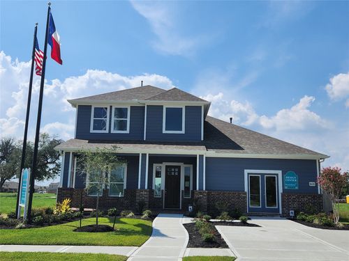 1606 Friendship Park Cir, Seabrook, TX, 77586-2108 | Card Image