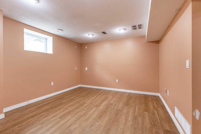 362 Washington Way Se, Townhouse with 4 bedrooms, 4 bathrooms and 2 parking in Medicine Hat AB | Image 36