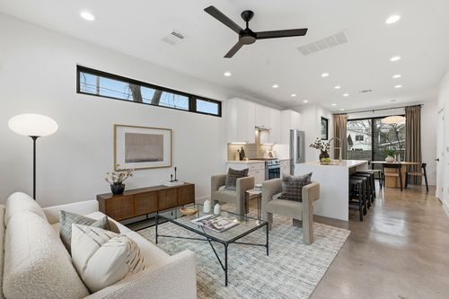 a-2411 Santa Rosa St, Austin, TX, 78702-4631 | Card Image