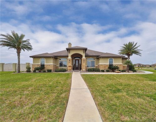 5909 S Oso Pkwy, Corpus Christi, TX, 78414-6359 | Card Image