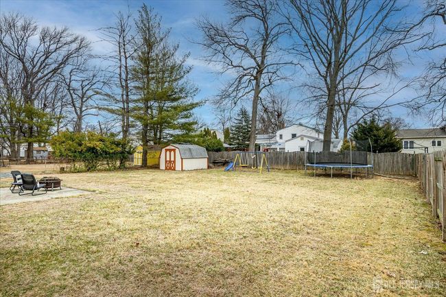149 Vineyard Rd, House other with 3 bedrooms, 2 bathrooms and null parking in Edison NJ | Image 40