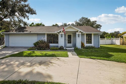 1304 Seffner Valrico Rd, SEFFNER, FL, 33584-6159 | Card Image