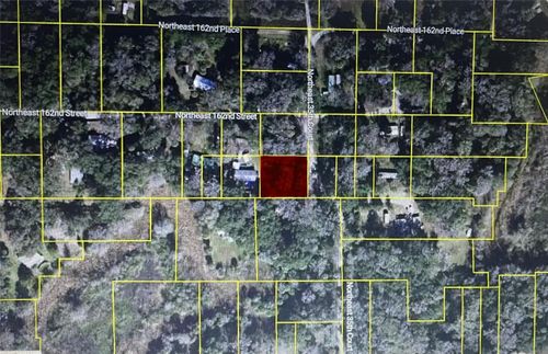 TBD Ne 35th Ct, CITRA, FL, 32113 | Card Image