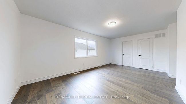 558 Oldman Rd, House other with 4 bedrooms, 4 bathrooms and 2 parking in Oshawa ON | Image 23