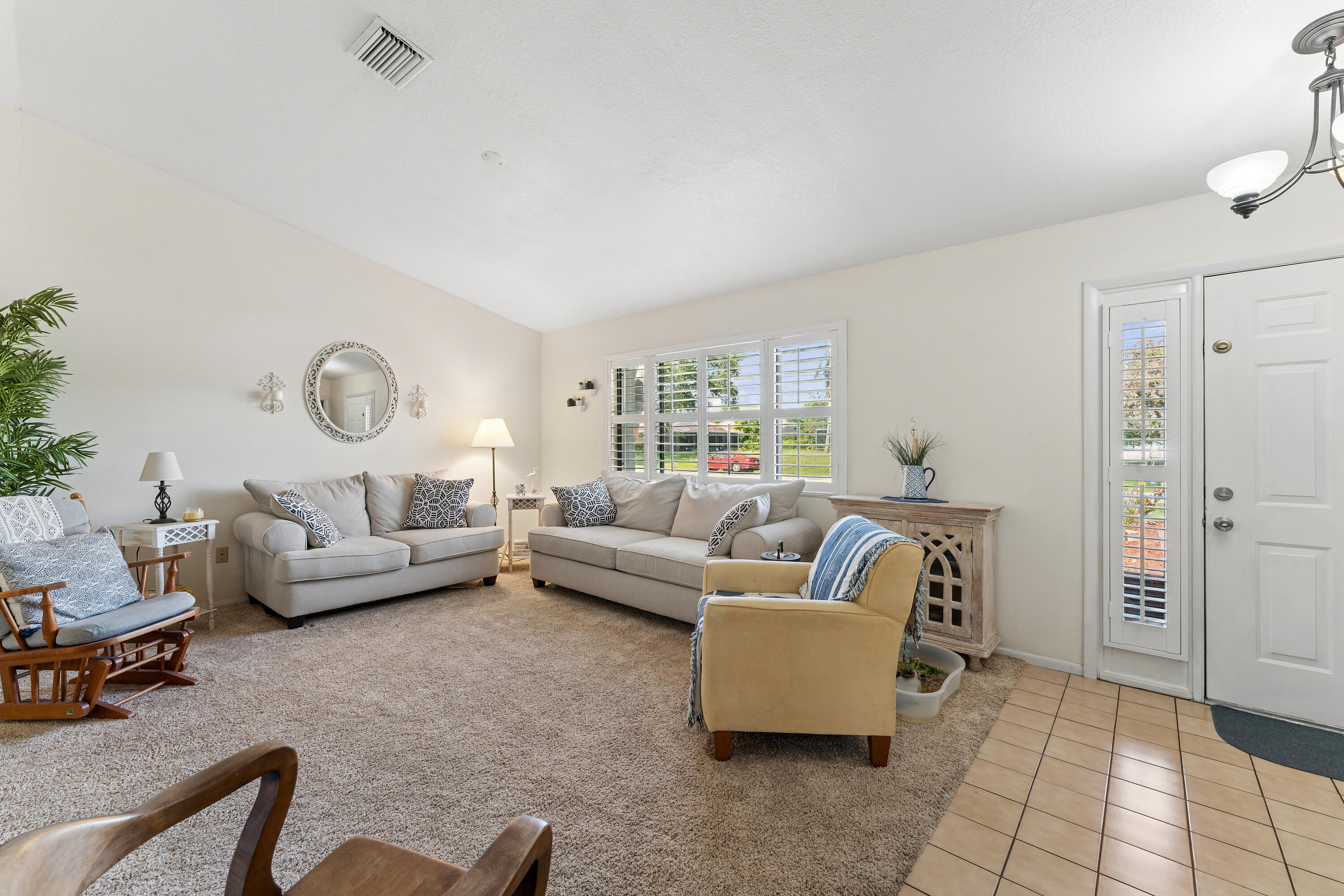 Residential in Port St Lucie 2