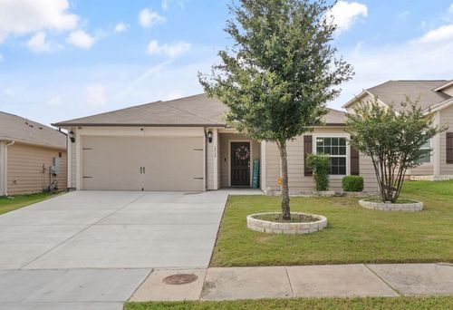 1314 Lucchese Ln, Dallas, TX, 75253-4944 | Card Image