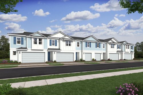 204 Se Birch Terrace, Stuart, FL, 34997 | Card Image