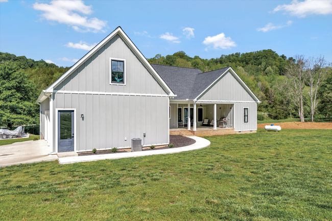 263 Club Springs Rd, House other with 3 bedrooms, 4 bathrooms and 8 parking in Elmwood TN | Image 50