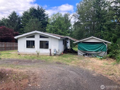 1710 E Trails End Dr, Belfair, WA, 98528-8566 | Card Image