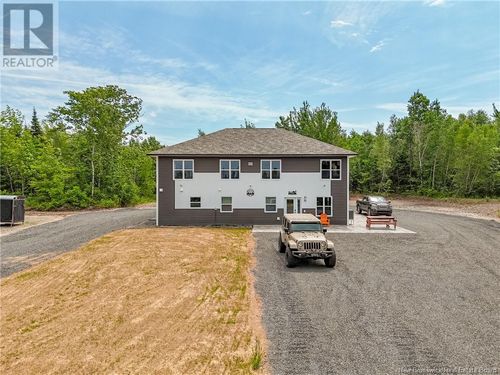 361 Boyne Rd, Hoyt, NB, E5L2C4 | Card Image