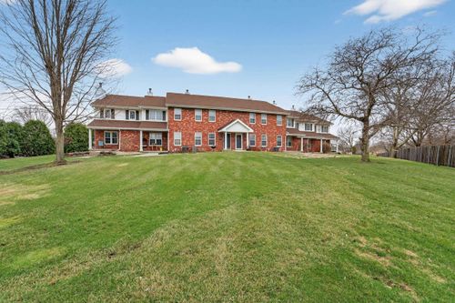 3202 Dorchester Way, Madison, WI, 53719-4846 | Card Image