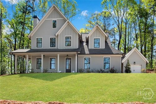 1 Ewing Way, Monroe, GA, 30656 | Card Image