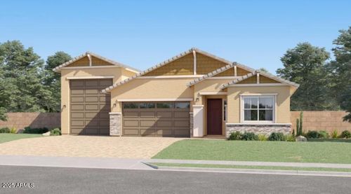 17416 W Antelope Dr, Surprise, AZ, 85387-4560 | Card Image